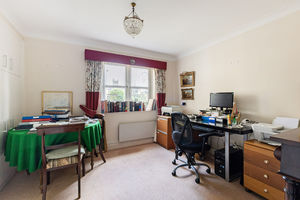 Photo 14- click for photo gallery